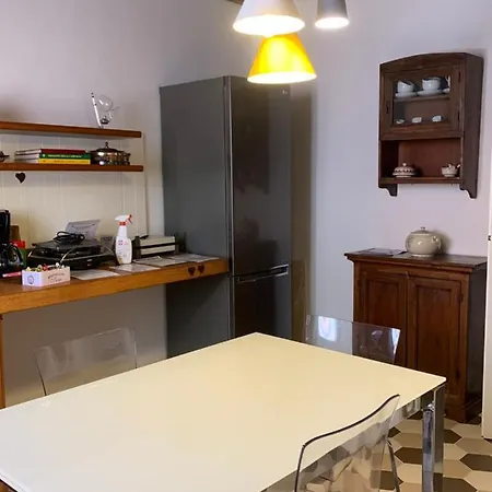 Fonte Alle Ninfe Castiglione d'Orcia